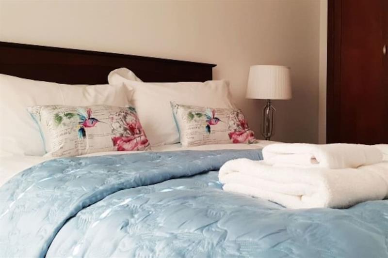 Vitamin Sea - Beachfront Apartment - Sleeps 4 Ramsgate Exterior foto